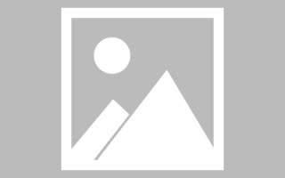 安岳荥阳网络网站搭建备案（郑州网站搭建）