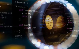 安岳 api php源码,下载的php源码怎么运行呢？